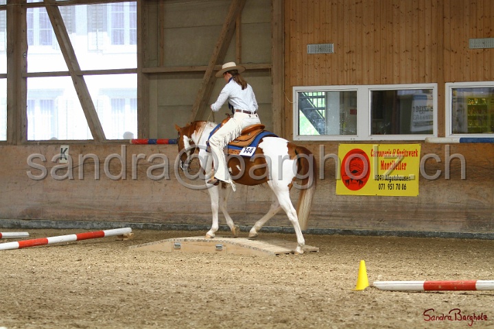 27-APHA OT_048.jpg
